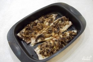 Крок 10