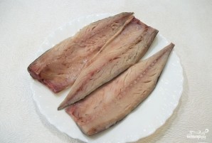 Крок 2