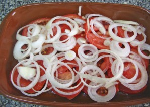 Step 2