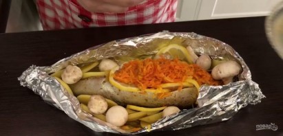 Крок 5