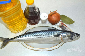 Крок 1