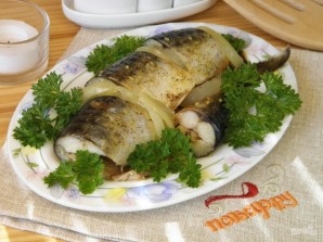 Крок 6