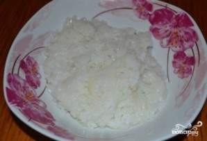Крок 5