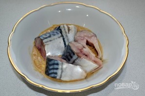 Шаг 8