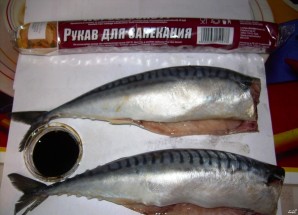 Шаг 1