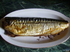 Шаг 6