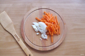 Step 4