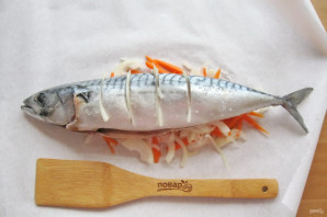 Step 7