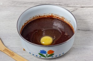 Шаг 5
