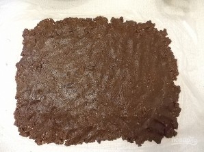 Step 5
