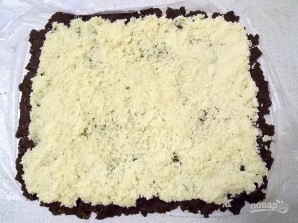 Step 6