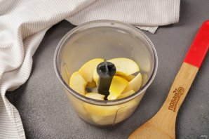 Шаг 2
