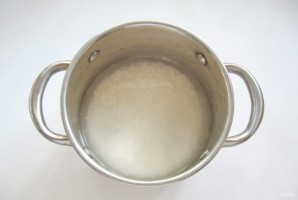 Крок 2
