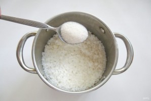 Крок 3