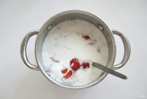 Крок 5