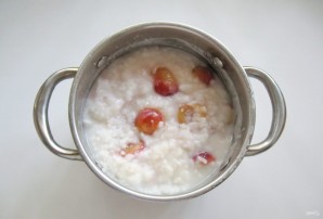 Крок 6