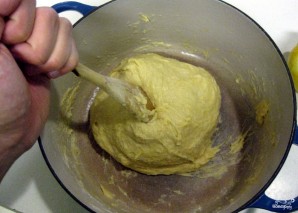 Step 2