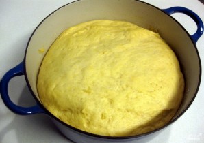 Step 3
