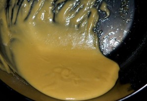 Крок 1