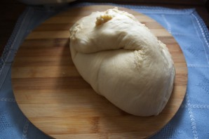 Шаг 5