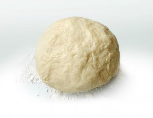 Step 1