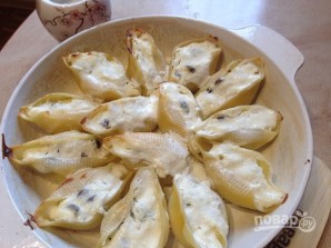Шаг 7