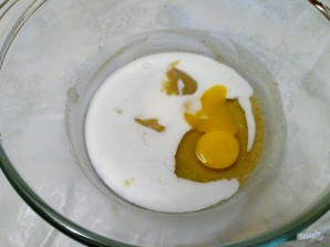 Шаг 3
