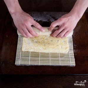 Step 5