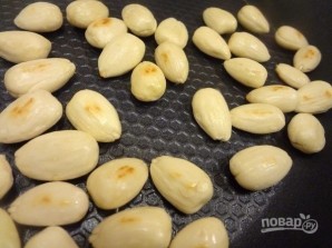 Step 4