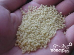 Крок 1
