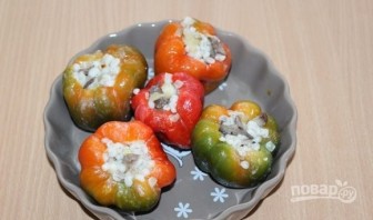 Крок 4