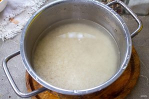 Крок 2