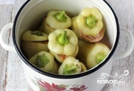 Крок 11