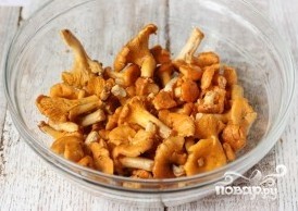 Крок 4