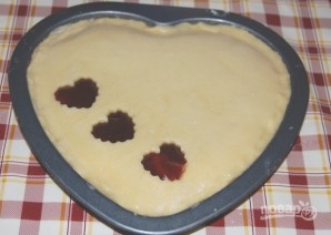 Шаг 12