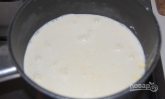 Шаг 6