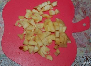 Step 6