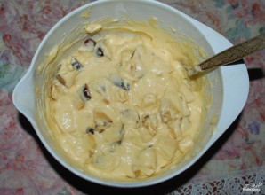 Step 7
