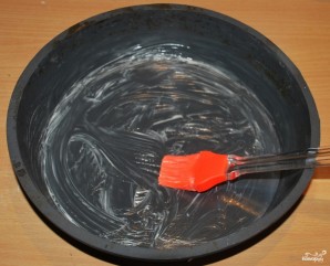 Step 8