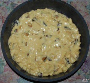 Step 9