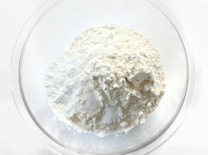 Крок 3
