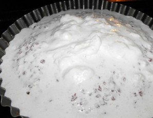 Step 5