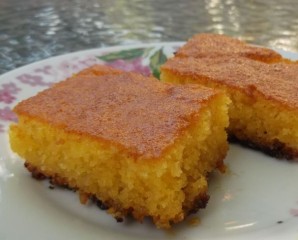 Step 6