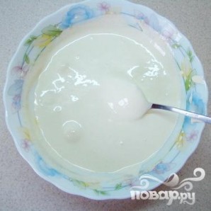 Крок 2