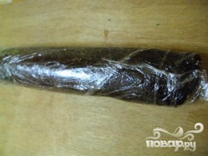 Крок 4