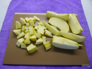 Step 2