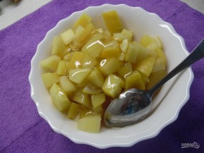 Step 4