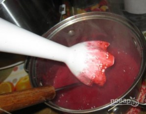 Шаг 5