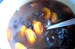 Шаг 5