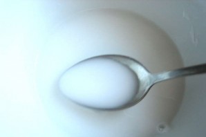 Шаг 7